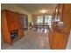 33B Westbourne Avenue, Thirlmere NSW 2572