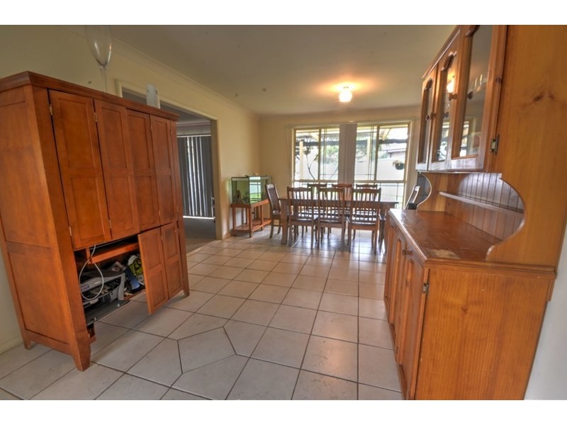 33B Westbourne Avenue, Thirlmere NSW 2572