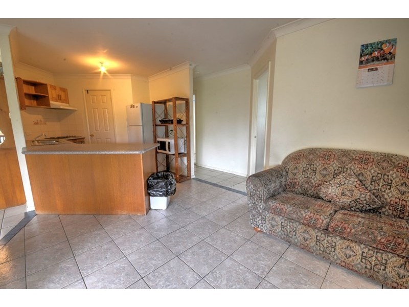 33B Westbourne Avenue, Thirlmere NSW 2572
