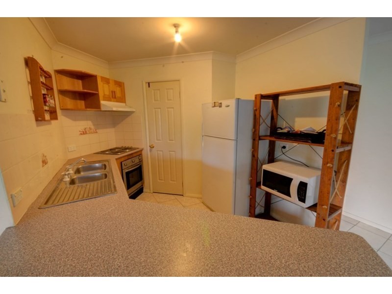 33B Westbourne Avenue, Thirlmere NSW 2572