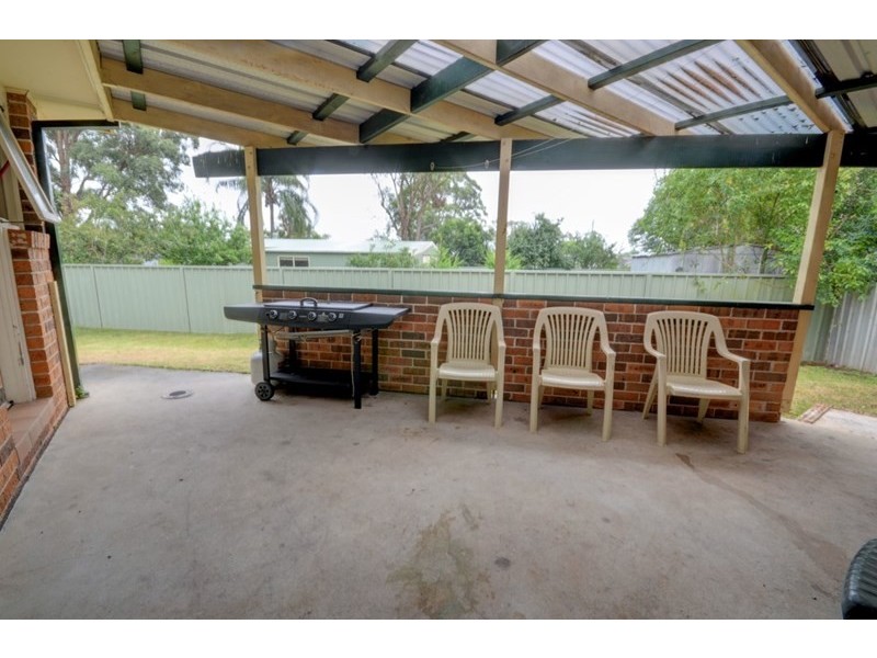 33B Westbourne Avenue, Thirlmere NSW 2572