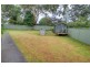 33B Westbourne Avenue, Thirlmere NSW 2572