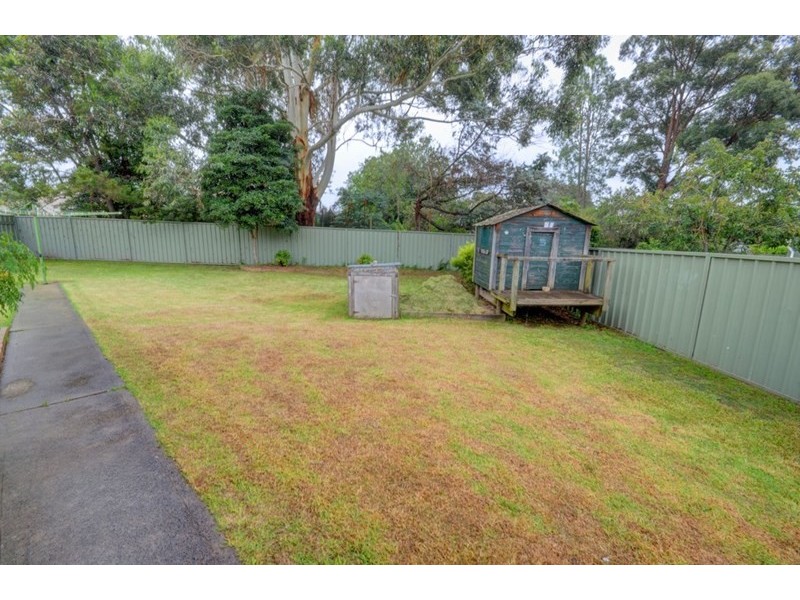 33B Westbourne Avenue, Thirlmere NSW 2572