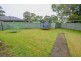 33B Westbourne Avenue, Thirlmere NSW 2572