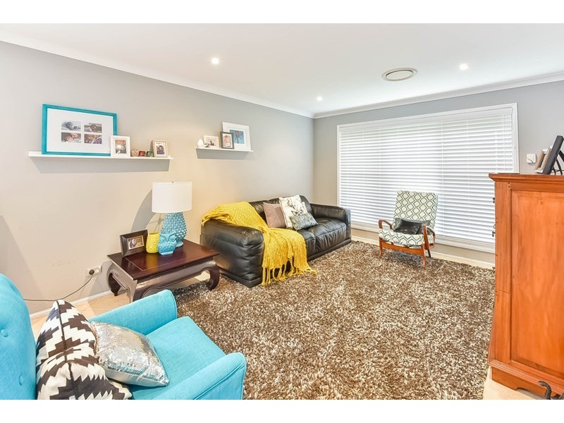 23 Avon Dam Road, Bargo NSW 2574