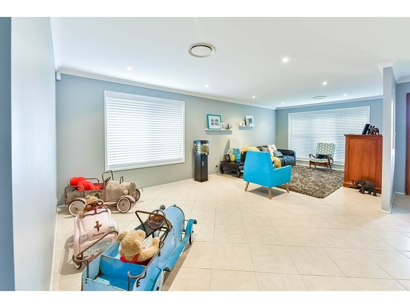 23 Avon Dam Road, Bargo NSW 2574