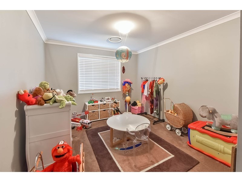 23 Avon Dam Road, Bargo NSW 2574