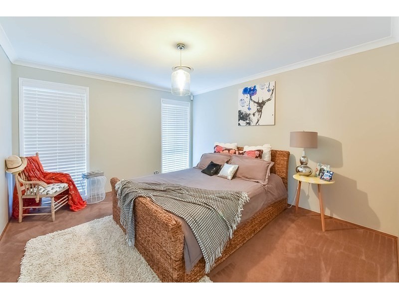 23 Avon Dam Road, Bargo NSW 2574