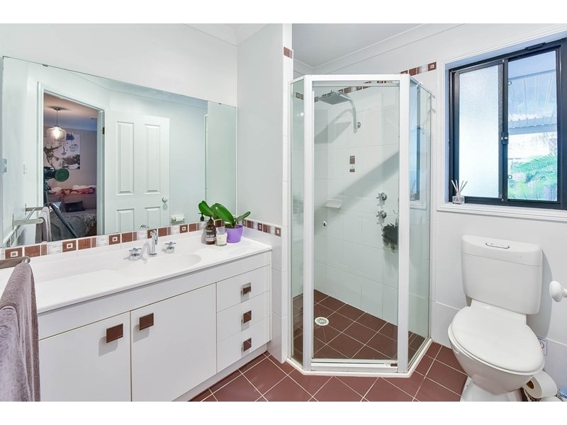 23 Avon Dam Road, Bargo NSW 2574