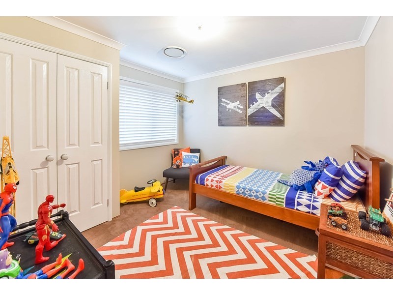 23 Avon Dam Road, Bargo NSW 2574