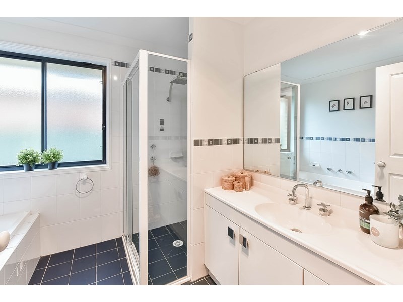 23 Avon Dam Road, Bargo NSW 2574