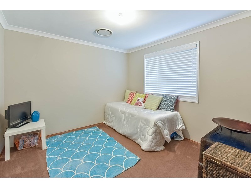 23 Avon Dam Road, Bargo NSW 2574