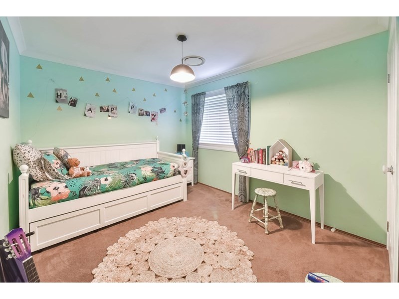 23 Avon Dam Road, Bargo NSW 2574