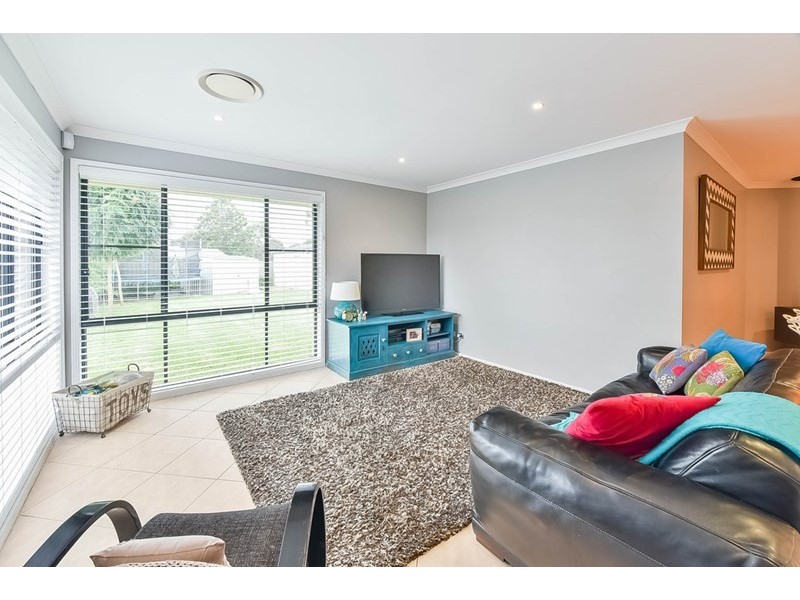 23 Avon Dam Road, Bargo NSW 2574