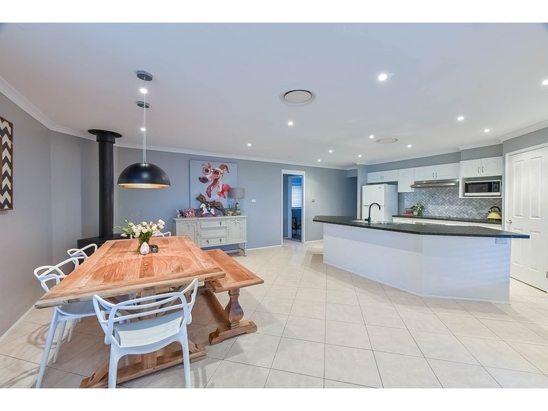 23 Avon Dam Road, Bargo NSW 2574