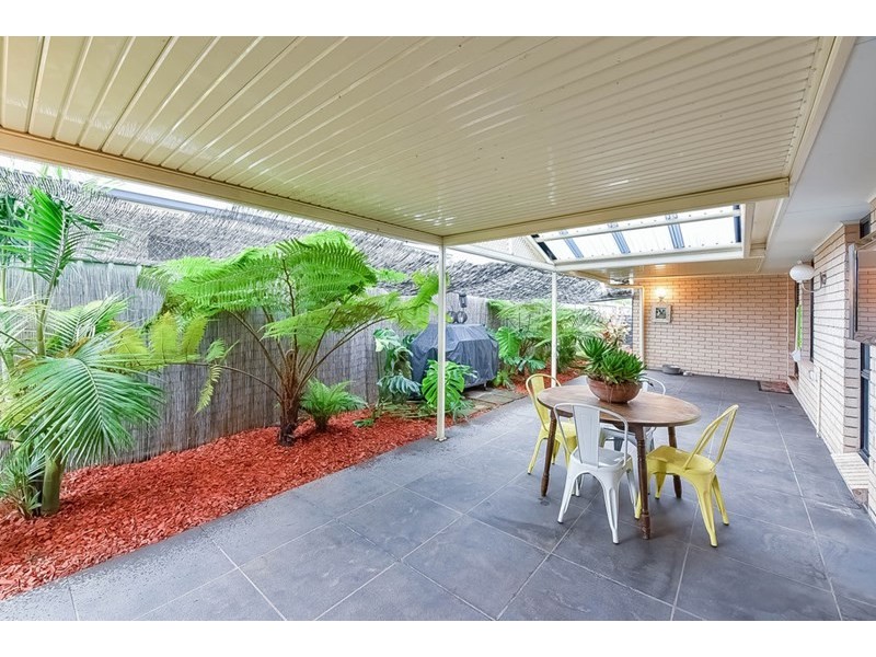 23 Avon Dam Road, Bargo NSW 2574