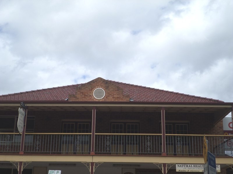 1/100 Argyle Street, Picton NSW 2571