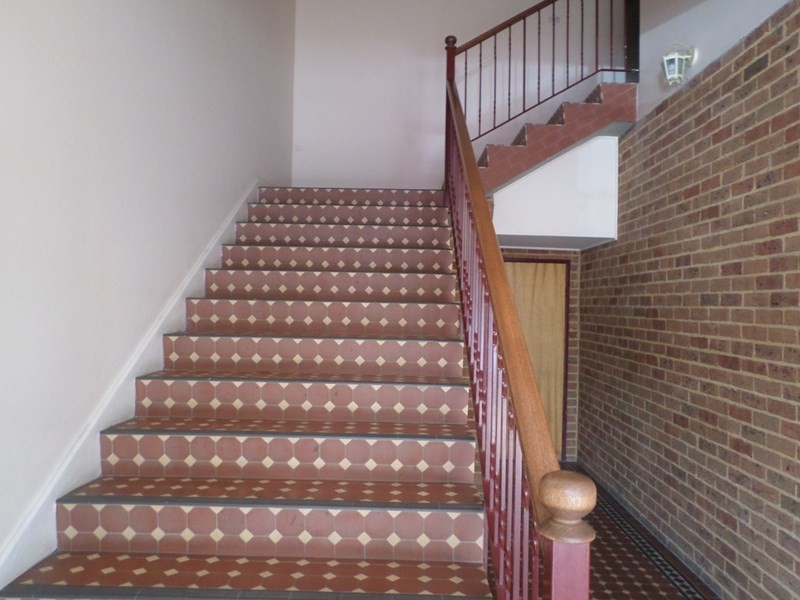 1/100 Argyle Street, Picton NSW 2571