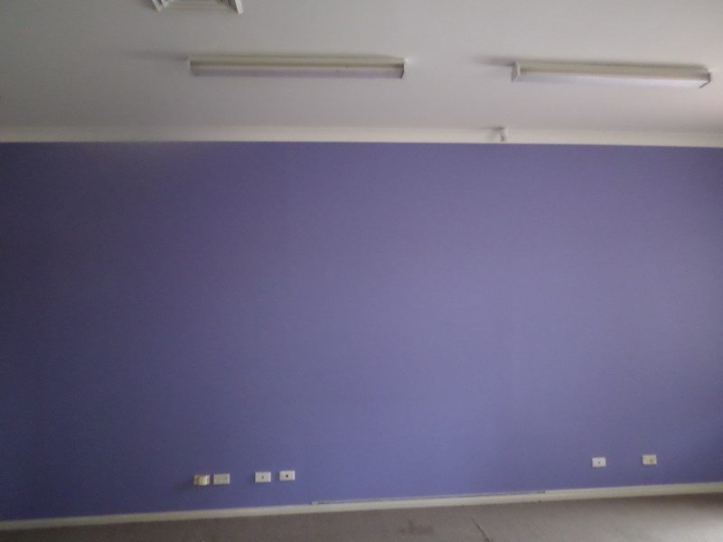 1/100 Argyle Street, Picton NSW 2571