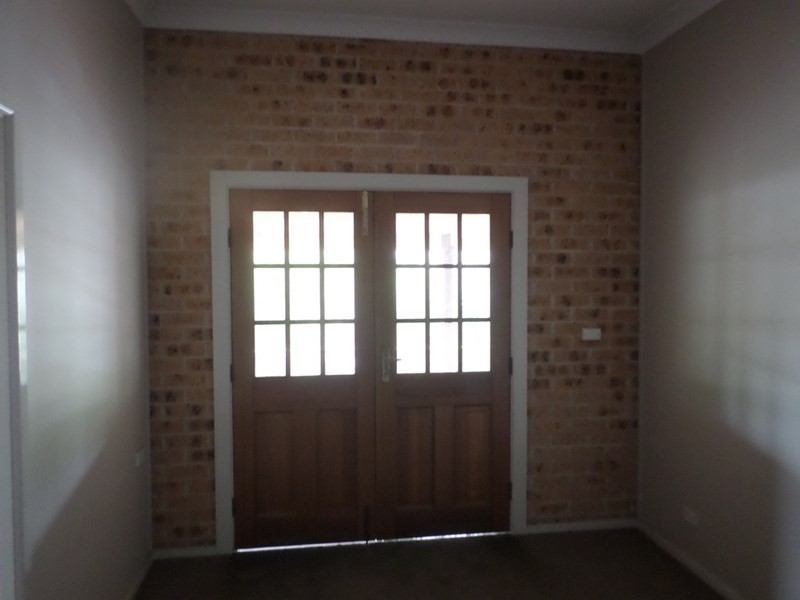 1/100 Argyle Street, Picton NSW 2571