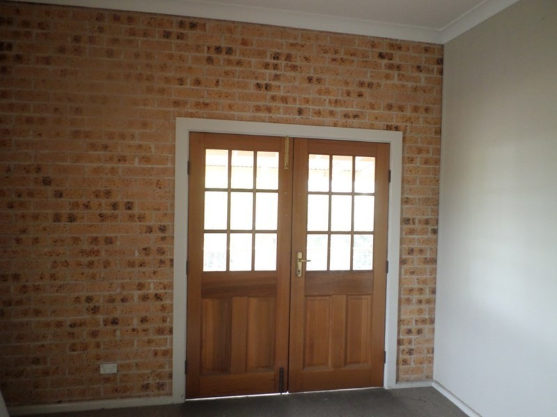 1/100 Argyle Street, Picton NSW 2571