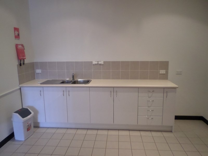 2/100 Argyle Street, Picton NSW 2571