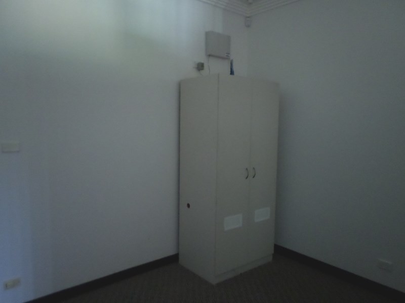 2/100 Argyle Street, Picton NSW 2571