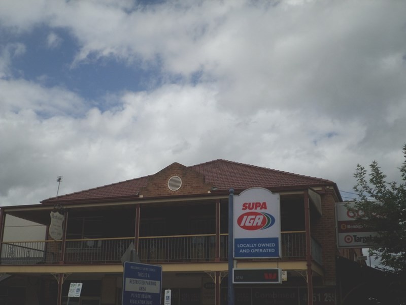 2/100 Argyle Street, Picton NSW 2571