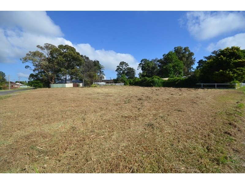 35 Pitt Street, Tahmoor NSW 2573