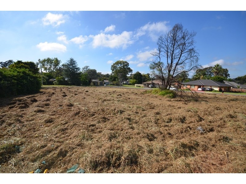 35 Pitt Street, Tahmoor NSW 2573