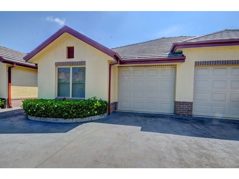 3/3-5 Colden Street, Picton NSW 2571