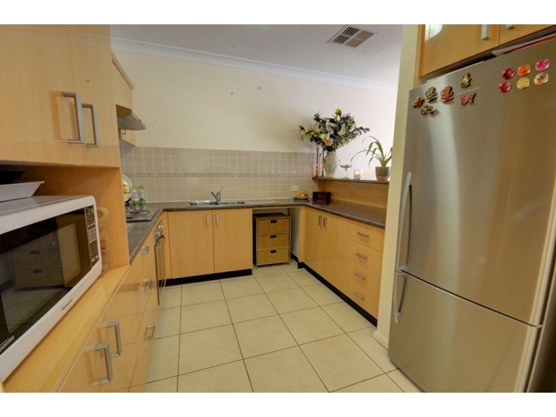 3/3-5 Colden Street, Picton NSW 2571