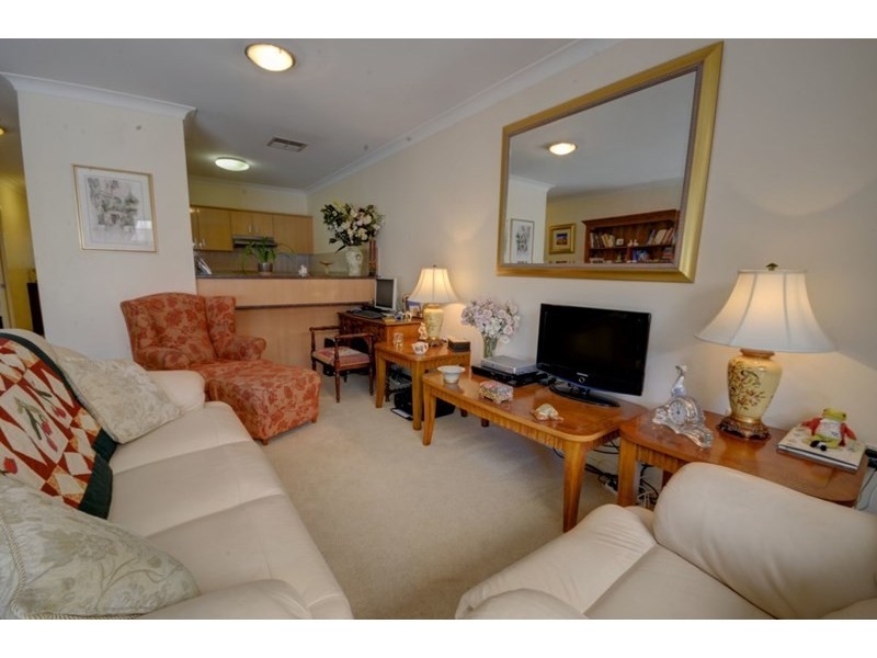 3/3-5 Colden Street, Picton NSW 2571