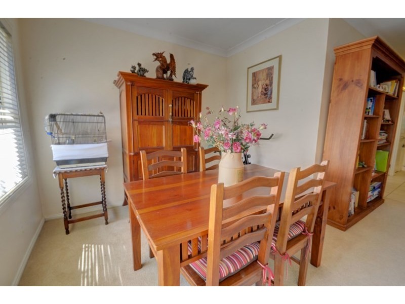 3/3-5 Colden Street, Picton NSW 2571