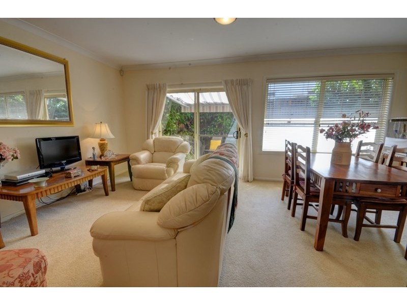 3/3-5 Colden Street, Picton NSW 2571