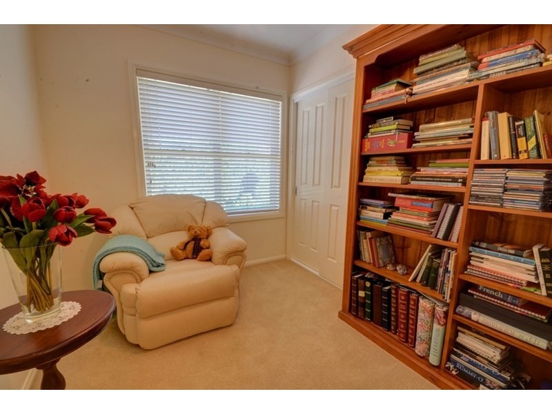 3/3-5 Colden Street, Picton NSW 2571