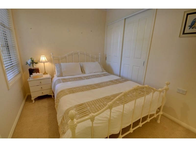 3/3-5 Colden Street, Picton NSW 2571