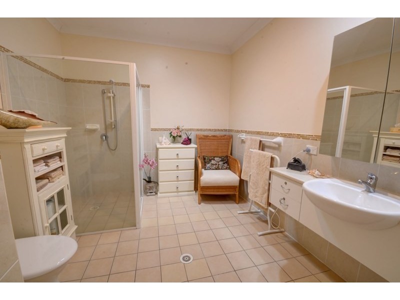 3/3-5 Colden Street, Picton NSW 2571