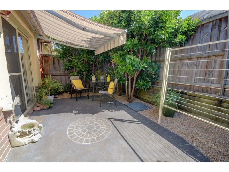 3/3-5 Colden Street, Picton NSW 2571