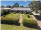 50A Matcham Road, Buxton NSW 2571