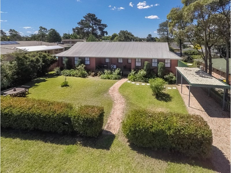 50A Matcham Road, Buxton NSW 2571