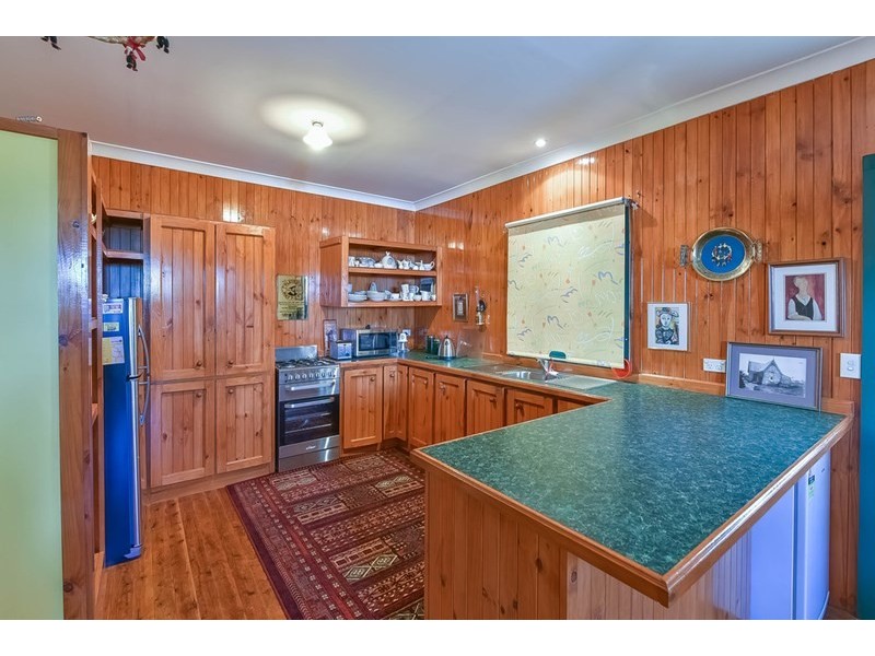 50A Matcham Road, Buxton NSW 2571