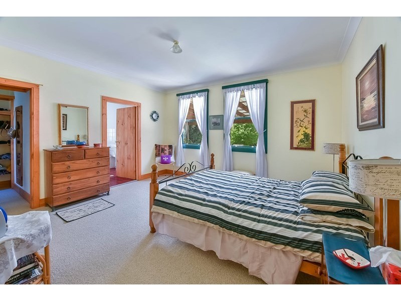 50A Matcham Road, Buxton NSW 2571