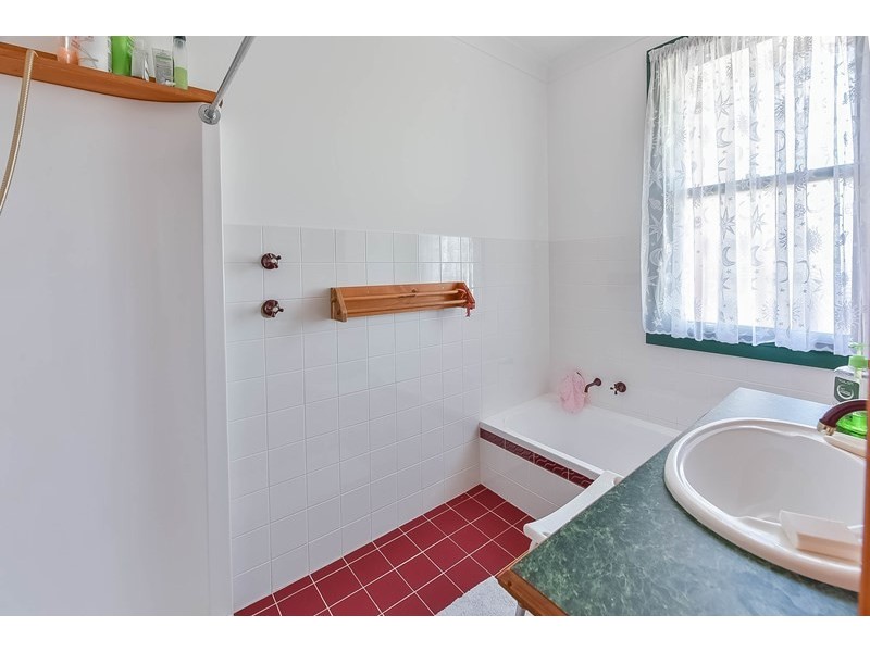 50A Matcham Road, Buxton NSW 2571