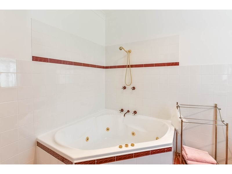 50A Matcham Road, Buxton NSW 2571