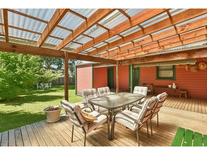 50A Matcham Road, Buxton NSW 2571