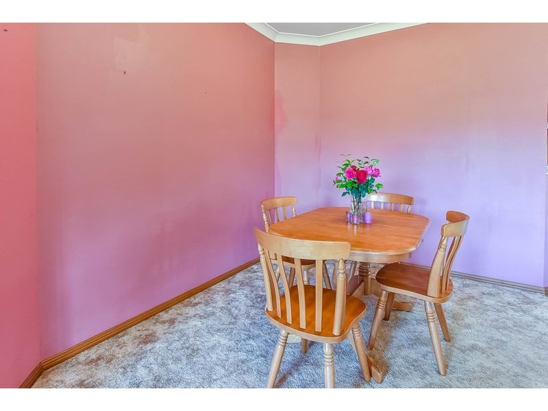 6 Tyson Road, Wilton NSW 2571