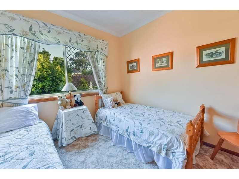 6 Tyson Road, Wilton NSW 2571