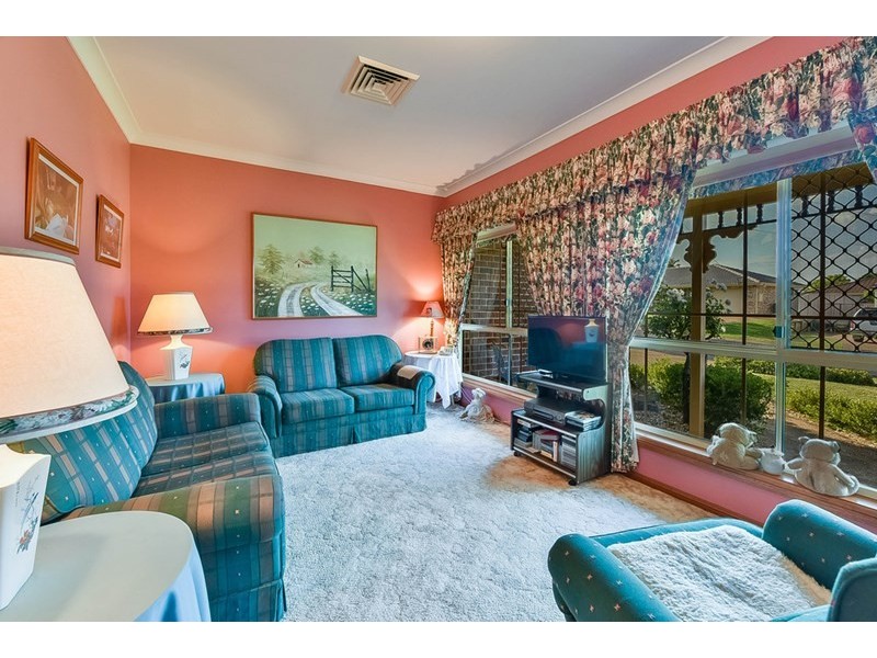 6 Tyson Road, Wilton NSW 2571