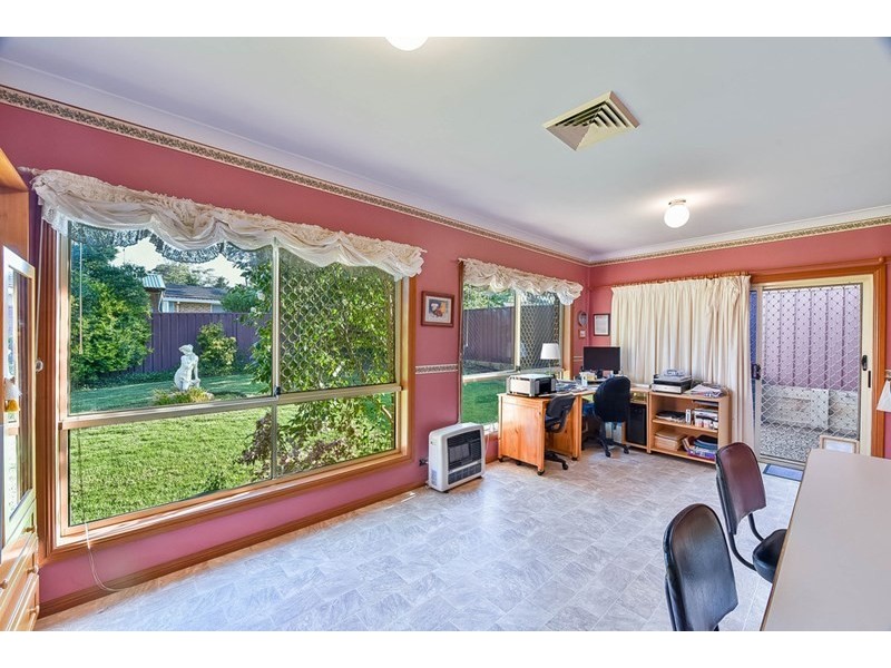 6 Tyson Road, Wilton NSW 2571